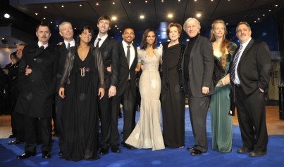 avatar premier 8